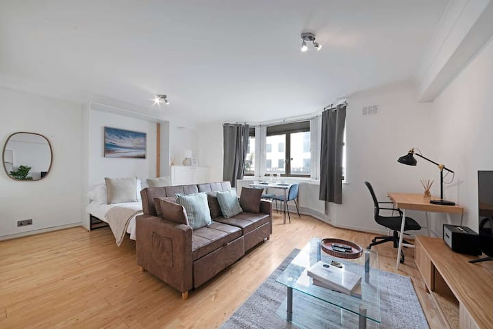 103 Marlyn Lodge