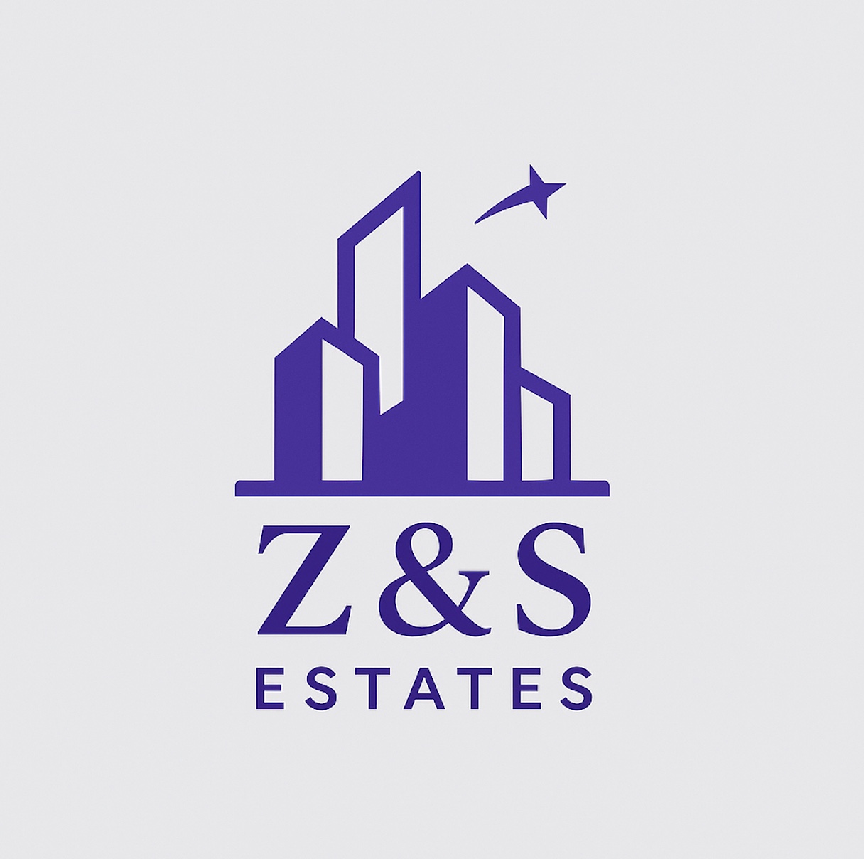 Z&S Estates