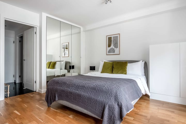 305 Marlyn Lodge