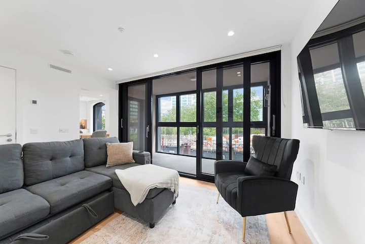 Flat 4 155 Drummond Street, photo 2 of 5